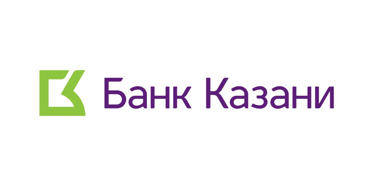 Банк Казани