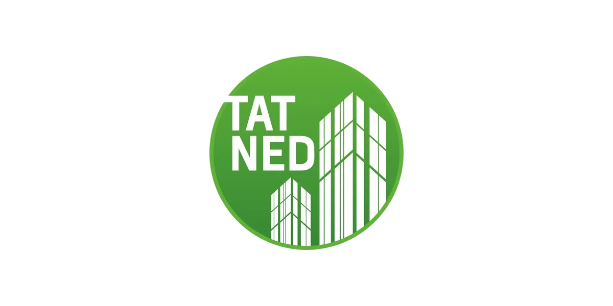 Tatned