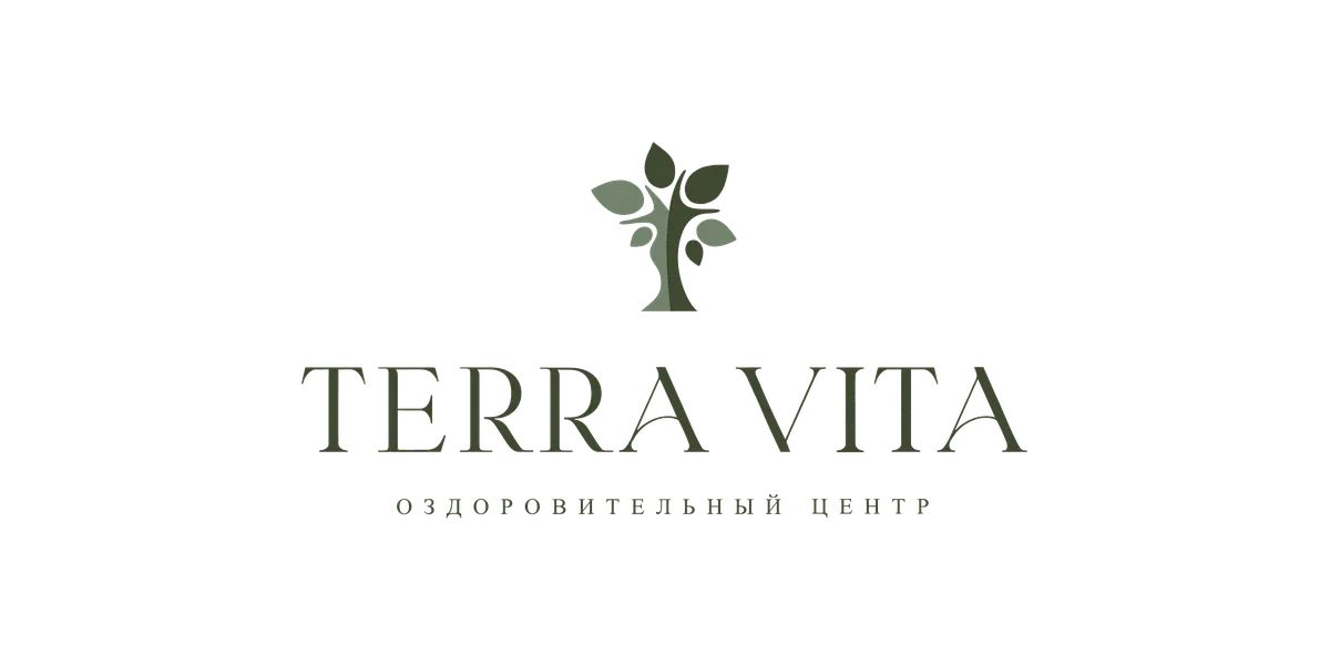 Терра-Вита