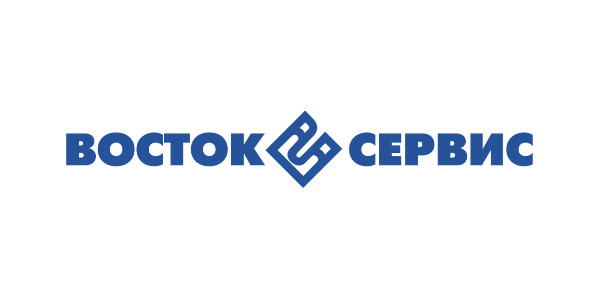 Восток-Сервис