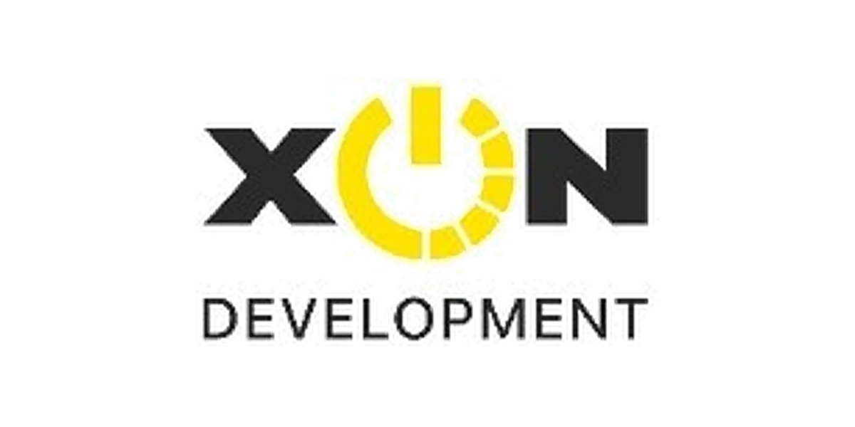 xon-development